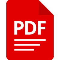 PDF Reader App : Read All PDF