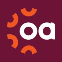 OAPay - Send Money to Africa