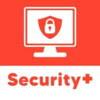 CompTIA Security+ Exam Test