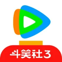 &#33150;&#35759;&#35270;&#39057;-&#12298;&#26007;&#31505;&#31038;3&#12299;&#20840;&#32593;&#29420;&#25773;