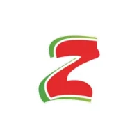 ZeeMoney