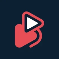 BehaviorLive