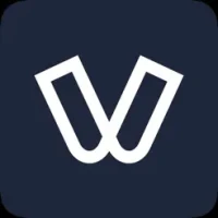 viva.com