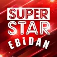 SUPERSTAR EBiDAN