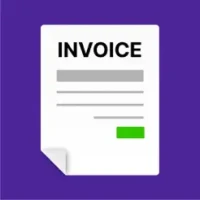 Easy Invoice Maker App
