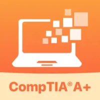 CompTIA A+ Exam Prep 2025