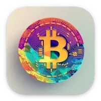 Bitcoin Sidekick