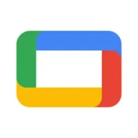 Google TV: Watch Movies &amp; TV