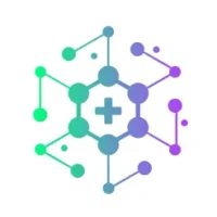 XRPH Wallet