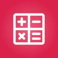 The Math Solver App