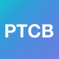 PTCE PTCB Exam Prep 2025
