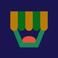 LangaApp