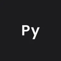 Python‎ Compiler