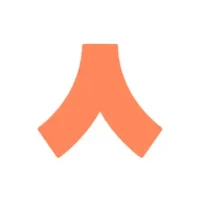 Argent — Starknet Wallet
