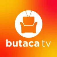 Butaca TV &#8212; El Mejor Contenido