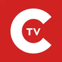 Canela.TV - Series and Movies