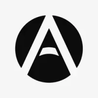 Antioch | Norman