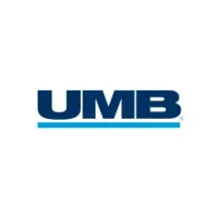 UMB Mobile