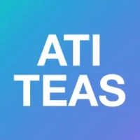 ATI TEAS 7 Test Prep 2025