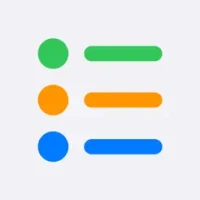 Grade Control: Homework App