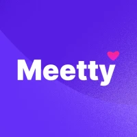 Meetty: Local Match & Dating