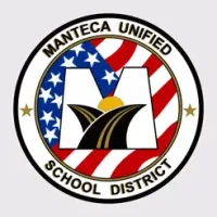 Manteca USD