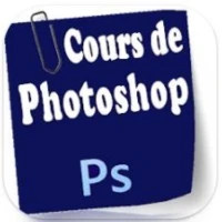 Cours de Photoshop