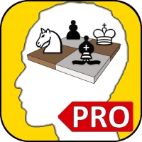 Chess Openings Trainer Pro