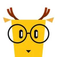 LingoDeer - Learn Languages