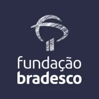 Fundação Bradesco
