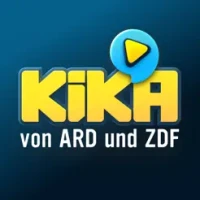 KiKA-Player: Videos f&#252;r Kinder