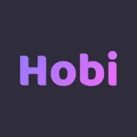 Hobi: TV Shows Tracker &amp; Trakt