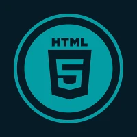 Learn HTML5