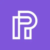 Peer - the everything app.