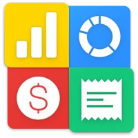 CoinKeeper: spending tracker