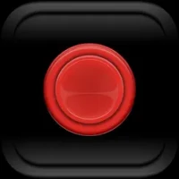 Bored Button - Games