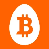 Bitcoin IRA: Buy &amp; Sell Crypto
