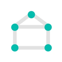 1LINE - one-stroke puzzle game