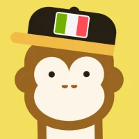 Ling - Learn Italian Language