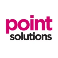 PointSolutions