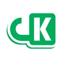 CourseKey Student