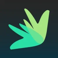 Build &amp; Fix Credit: Dovly AI