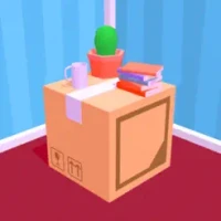 Tiny Home