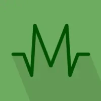 MedMasters