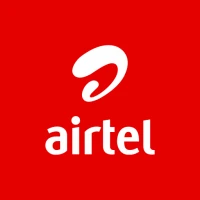 Airtel Thanks: Recharge & Bank