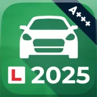 Driving Theory Test Kit