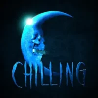 Chilling: Horror Movies &amp; More