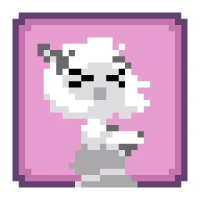 Touhou Dream Runner