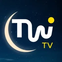 Twist TV