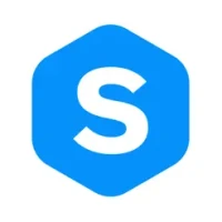 Studydrive: Study &amp; Flashcards